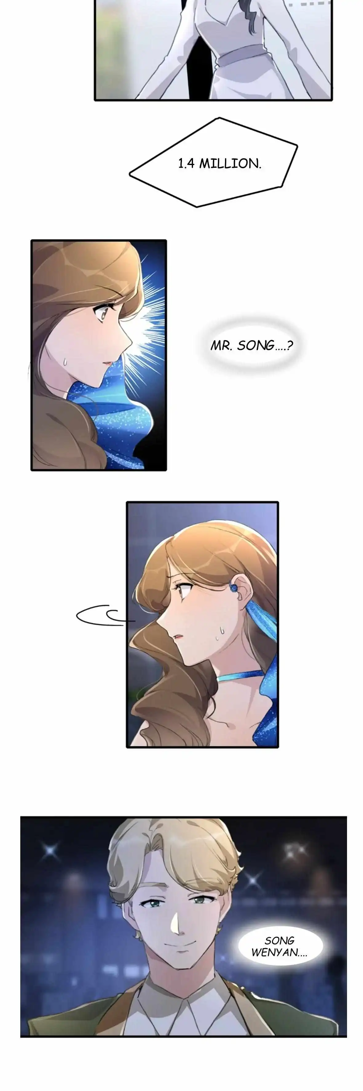 Page 807