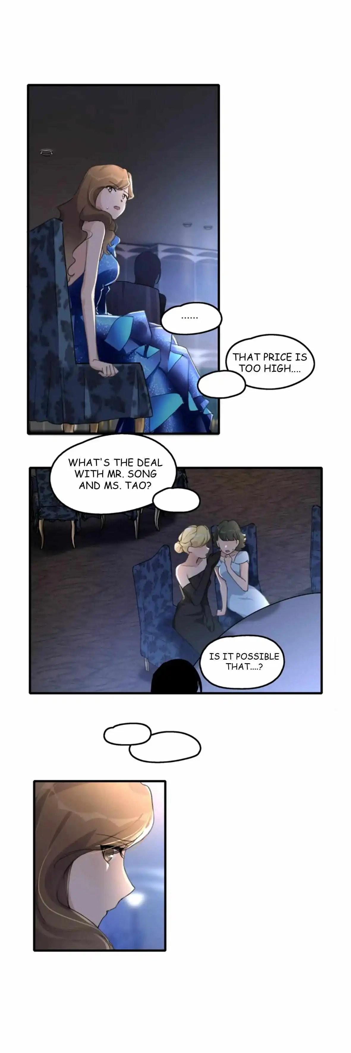 Page 809