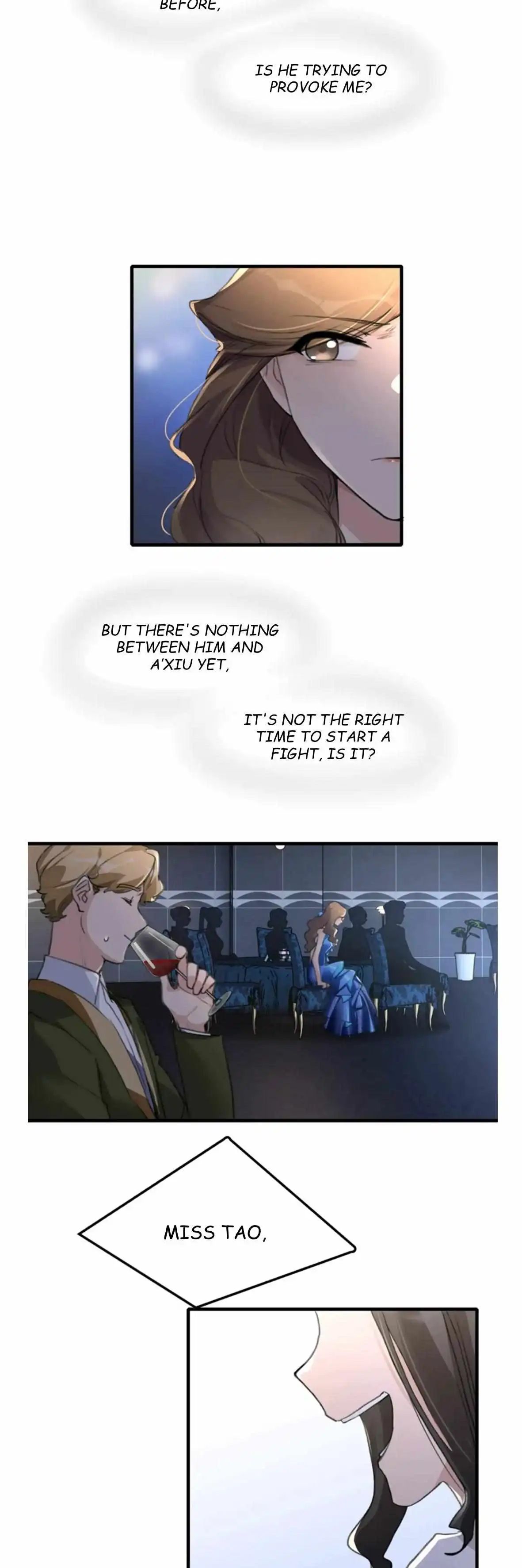 Page 811