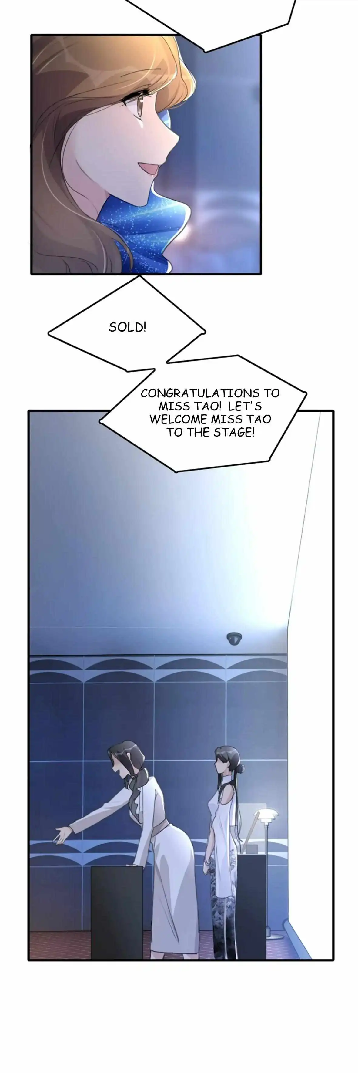Page 813