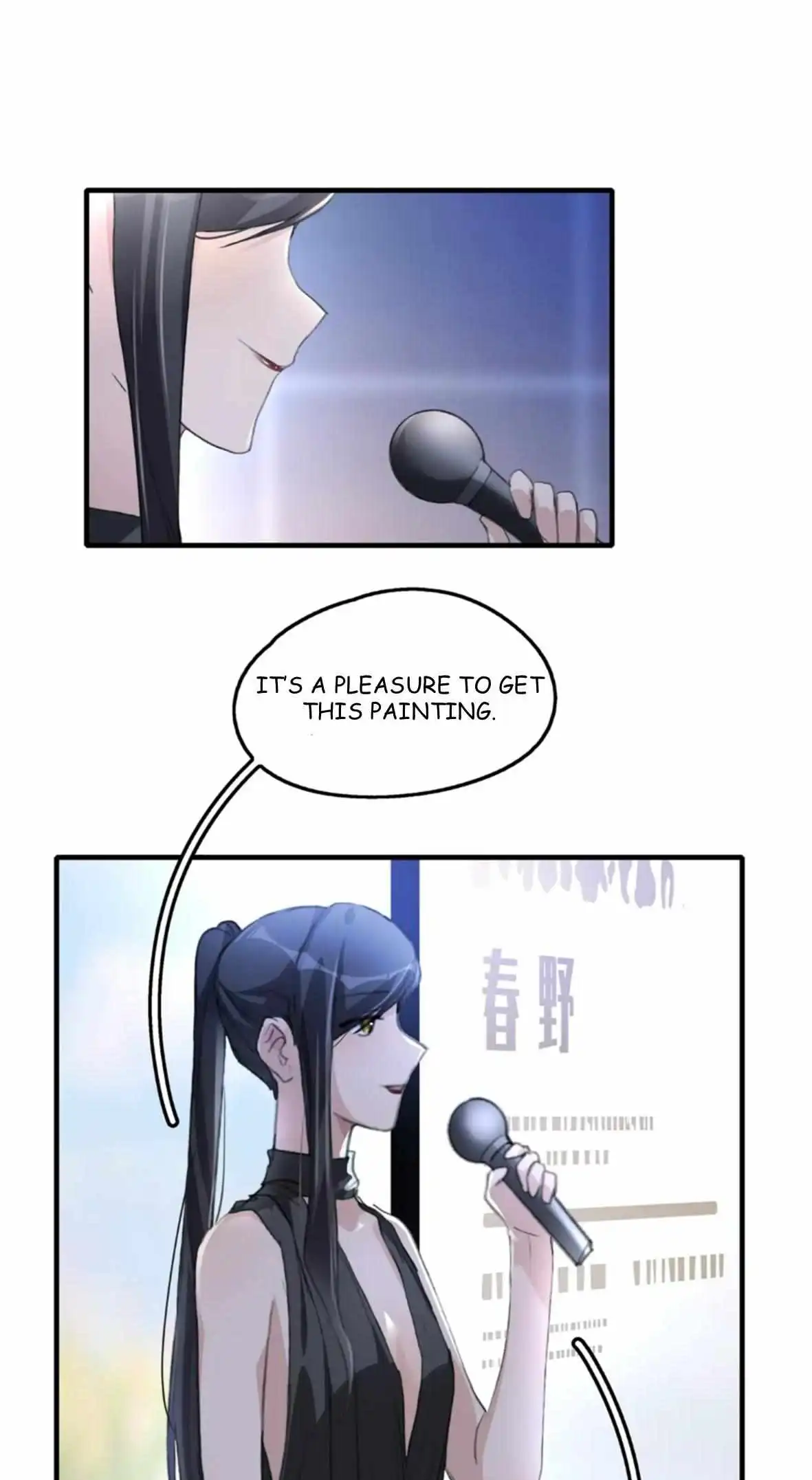 Page 814