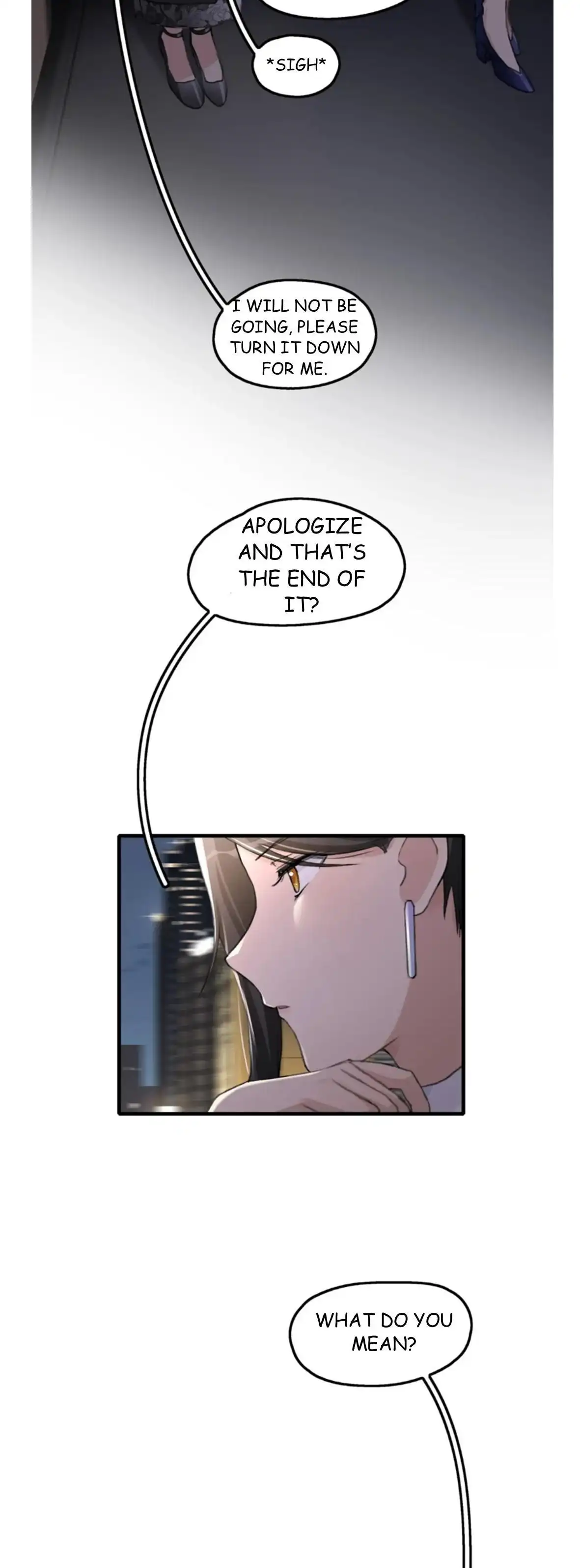 Page 834
