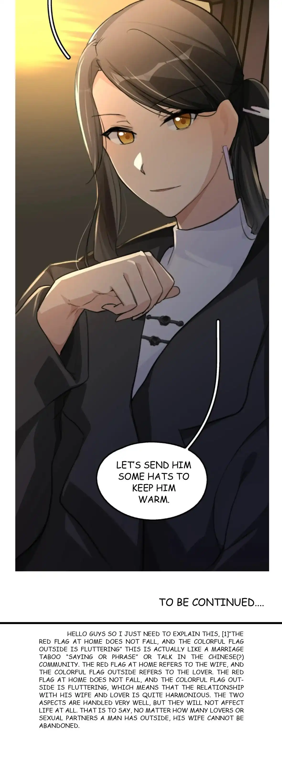 Page 836