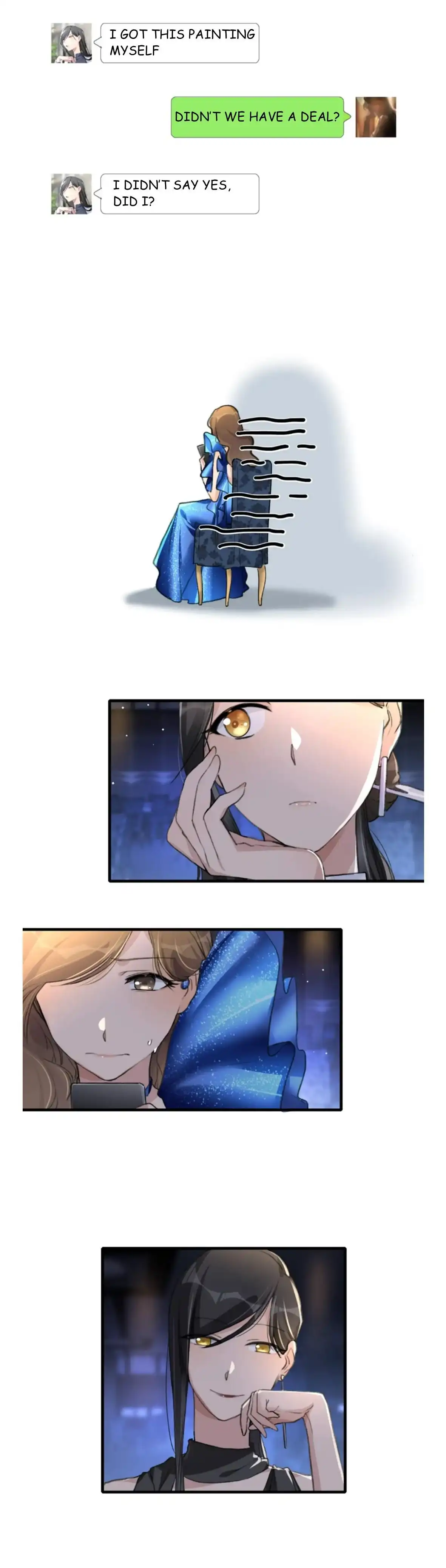 Page 825