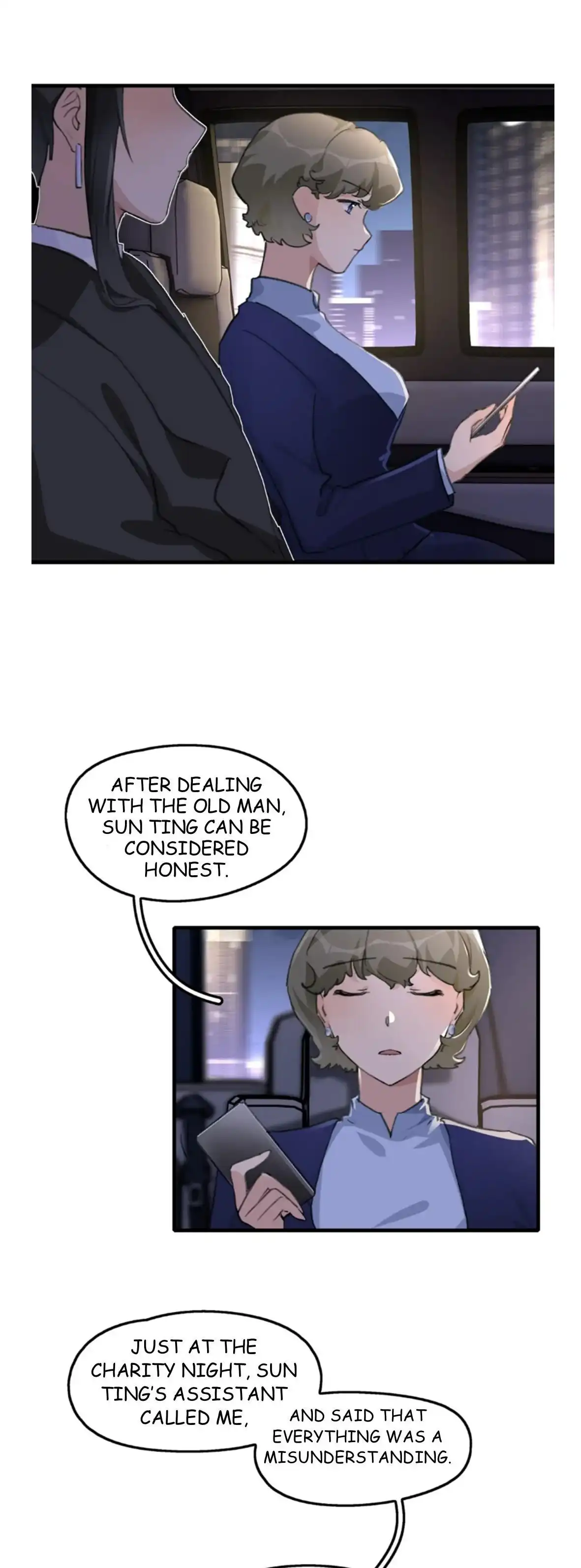Page 832