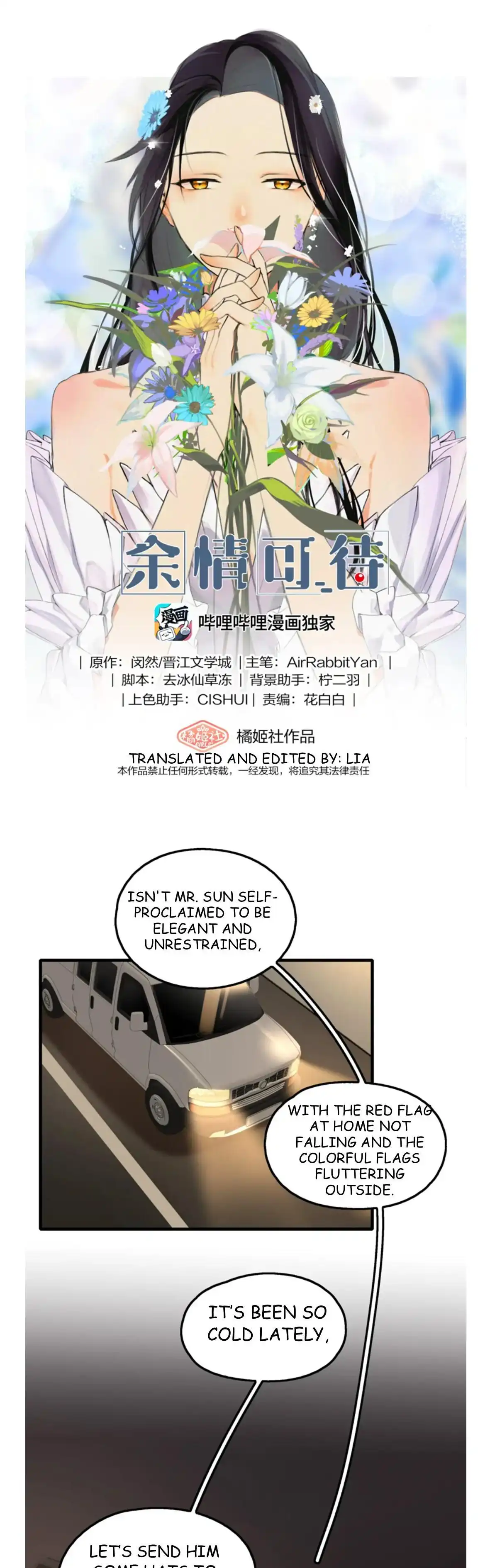 Page 837