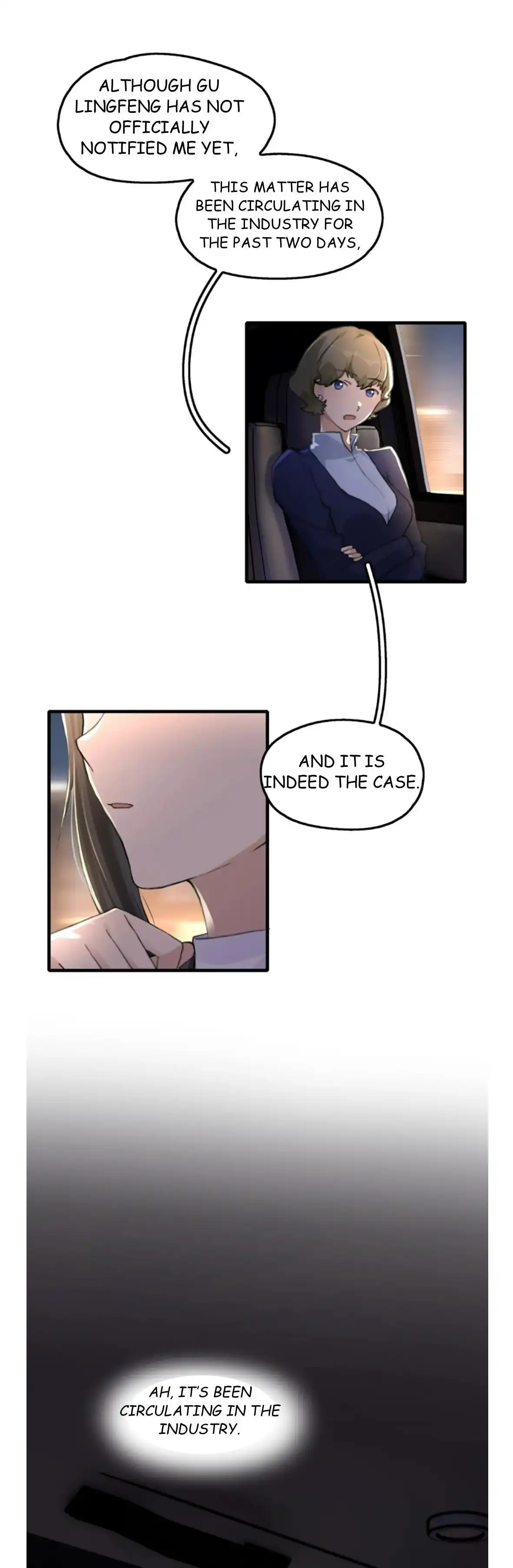 Page 849