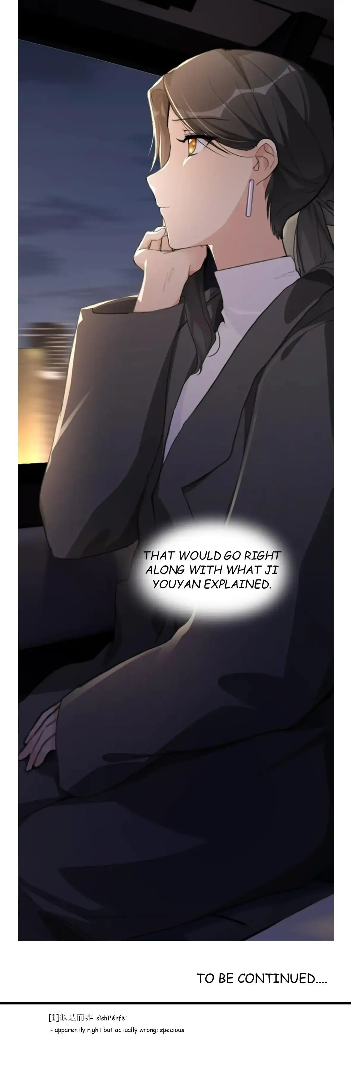 Page 850