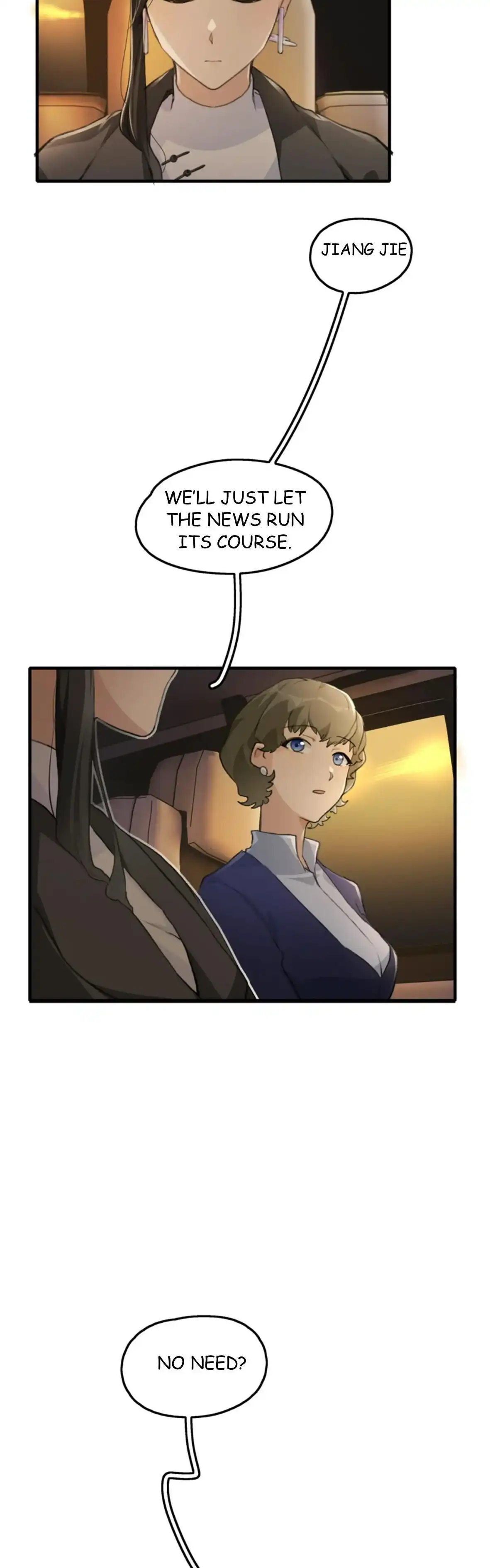 Page 840