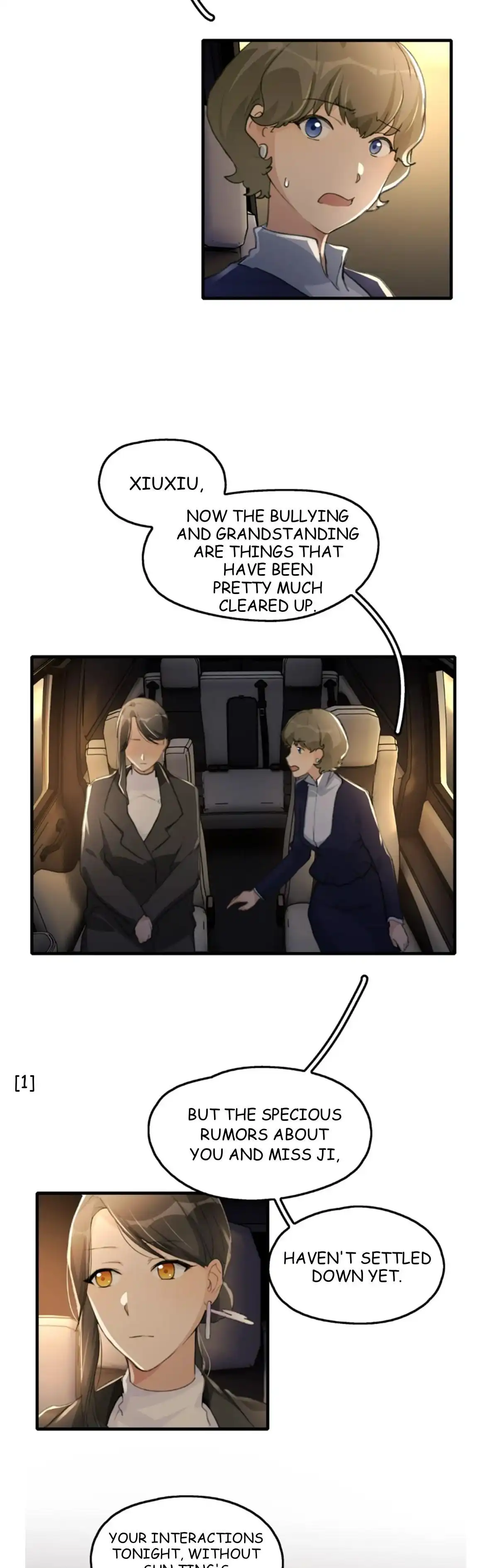 Page 841