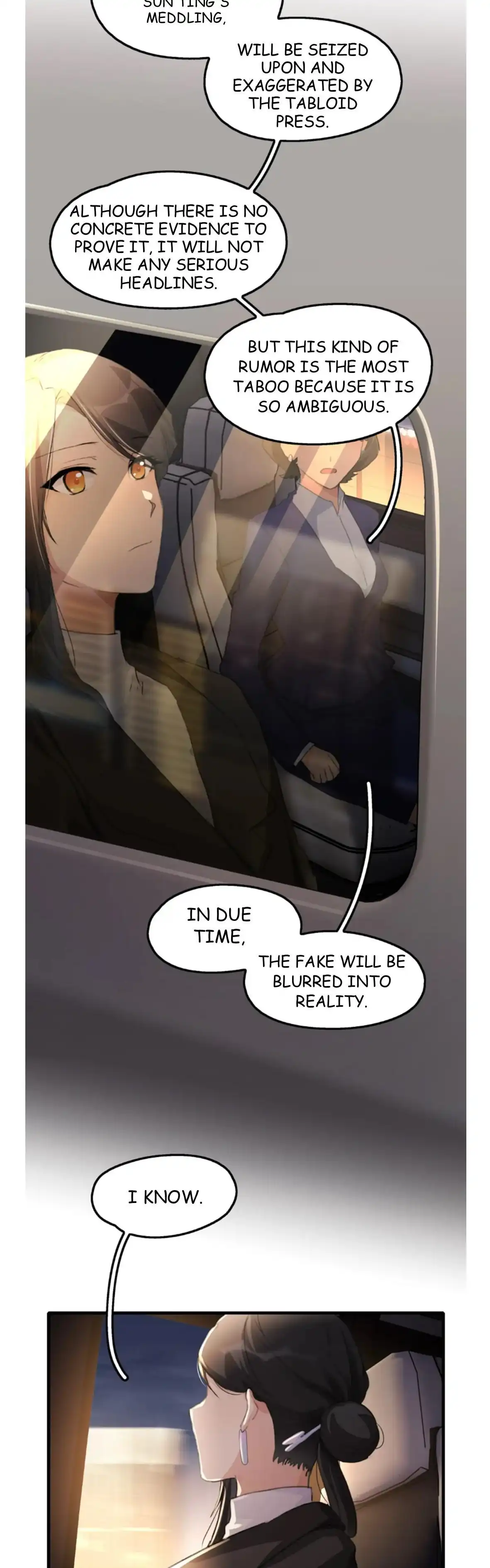 Page 842
