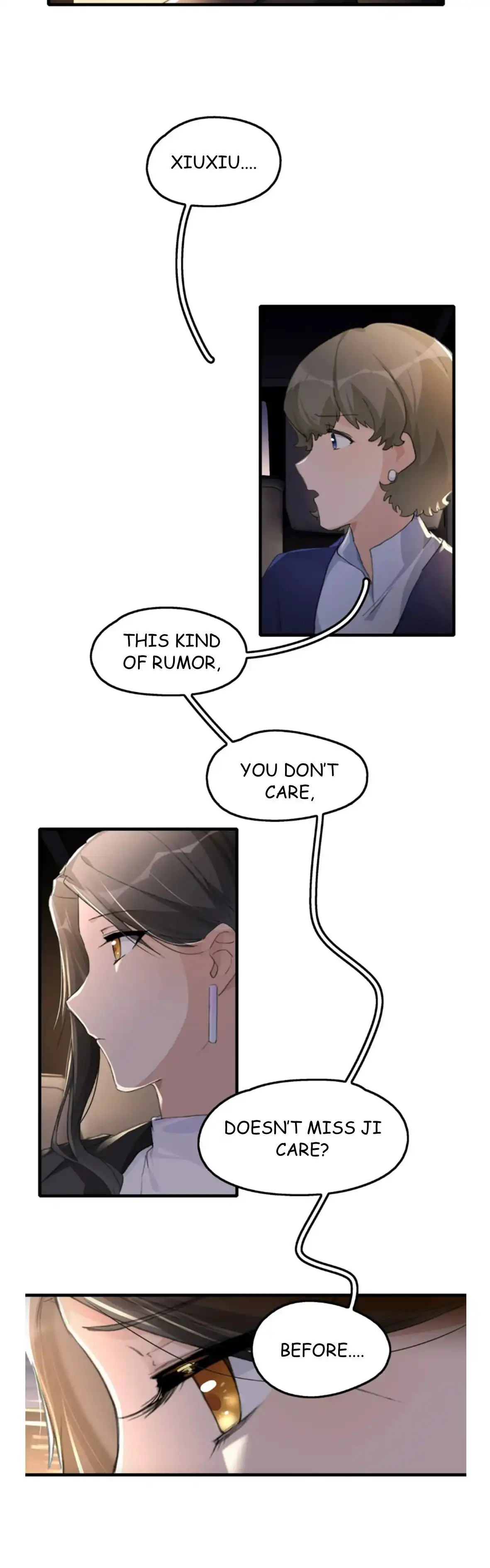 Page 843