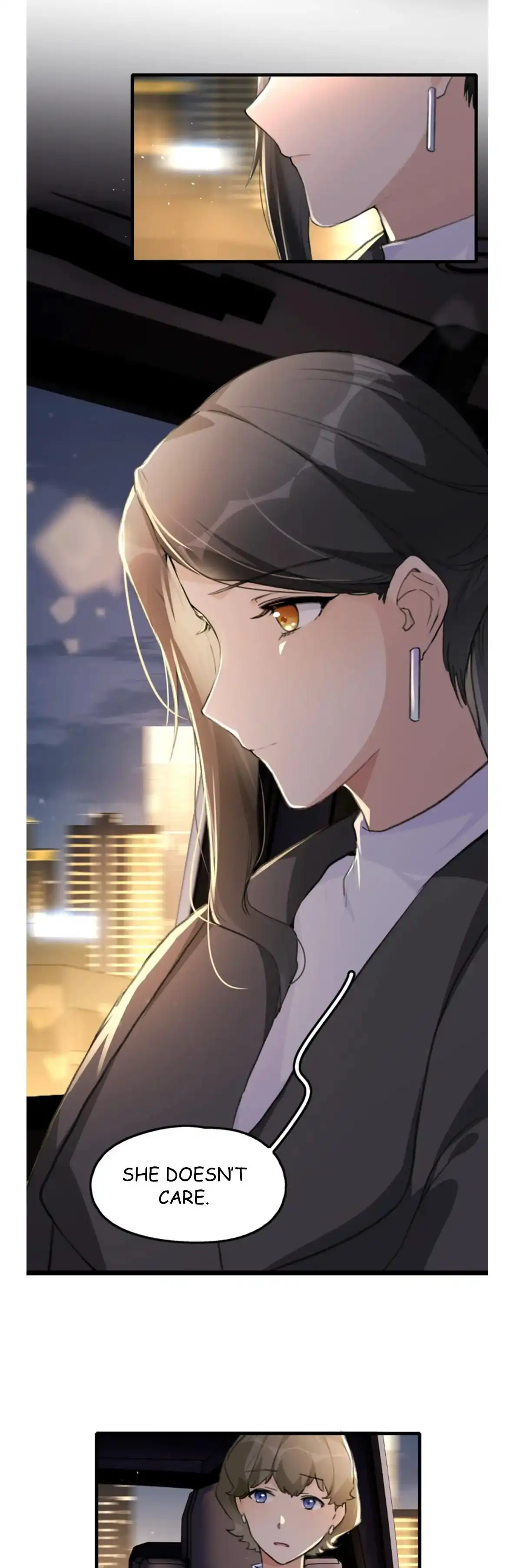 Page 845