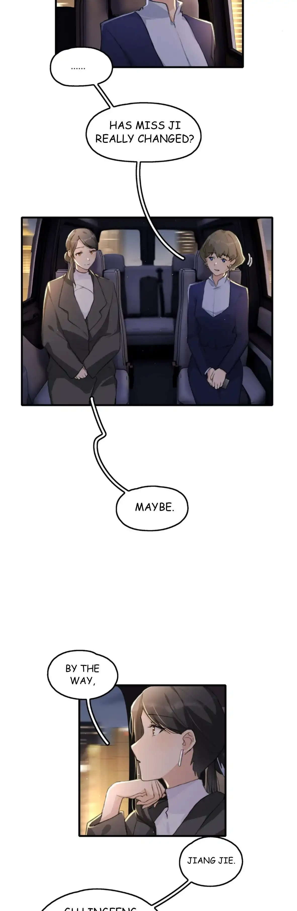 Page 846