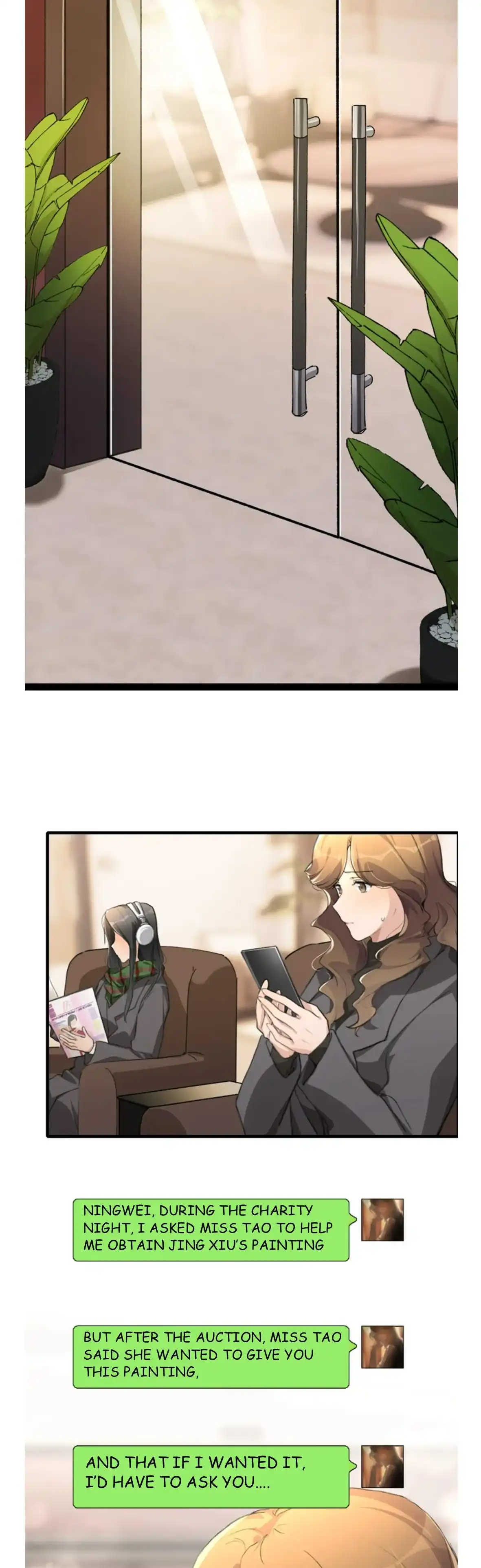 Page 852