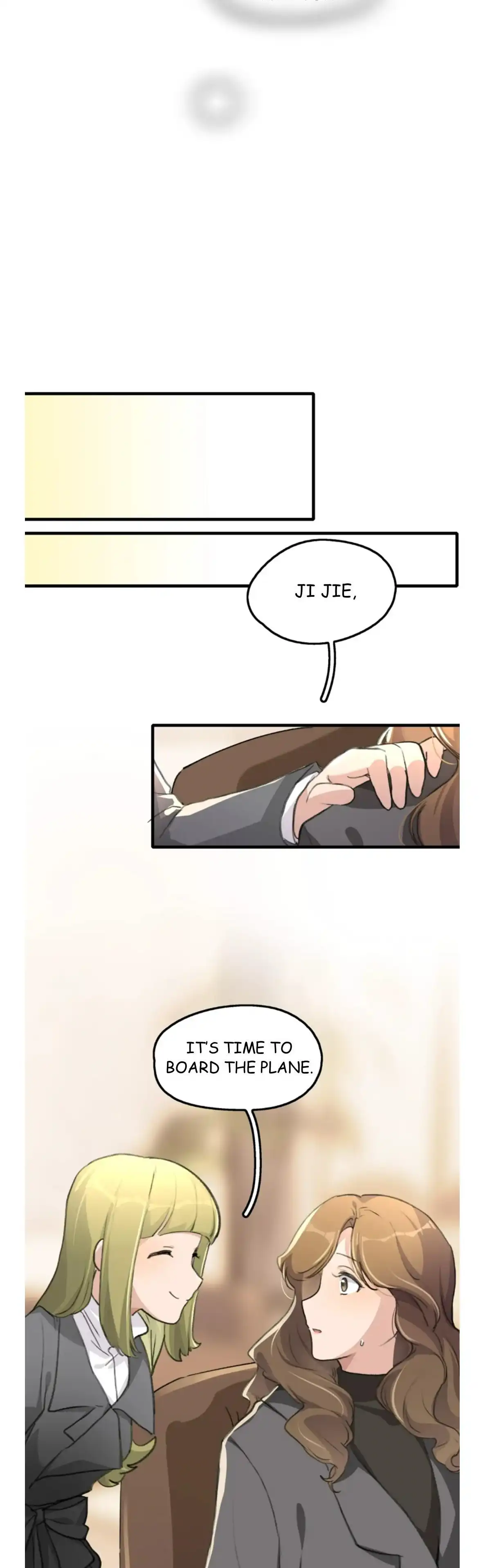 Page 861
