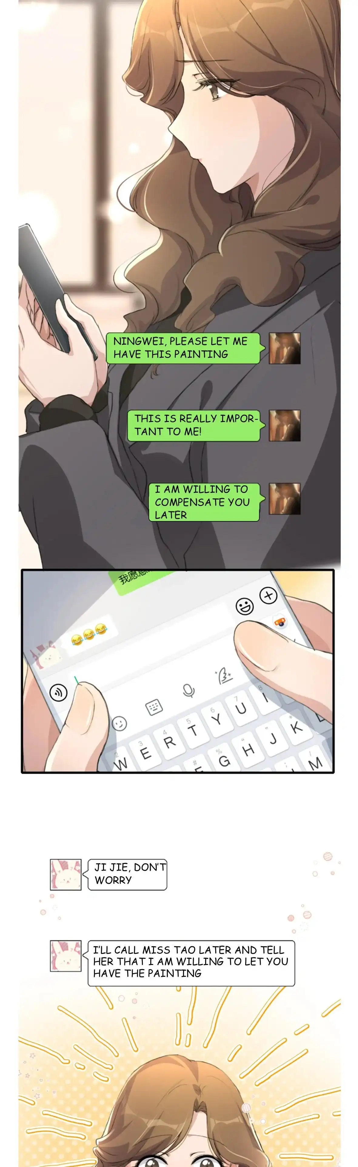 Page 853