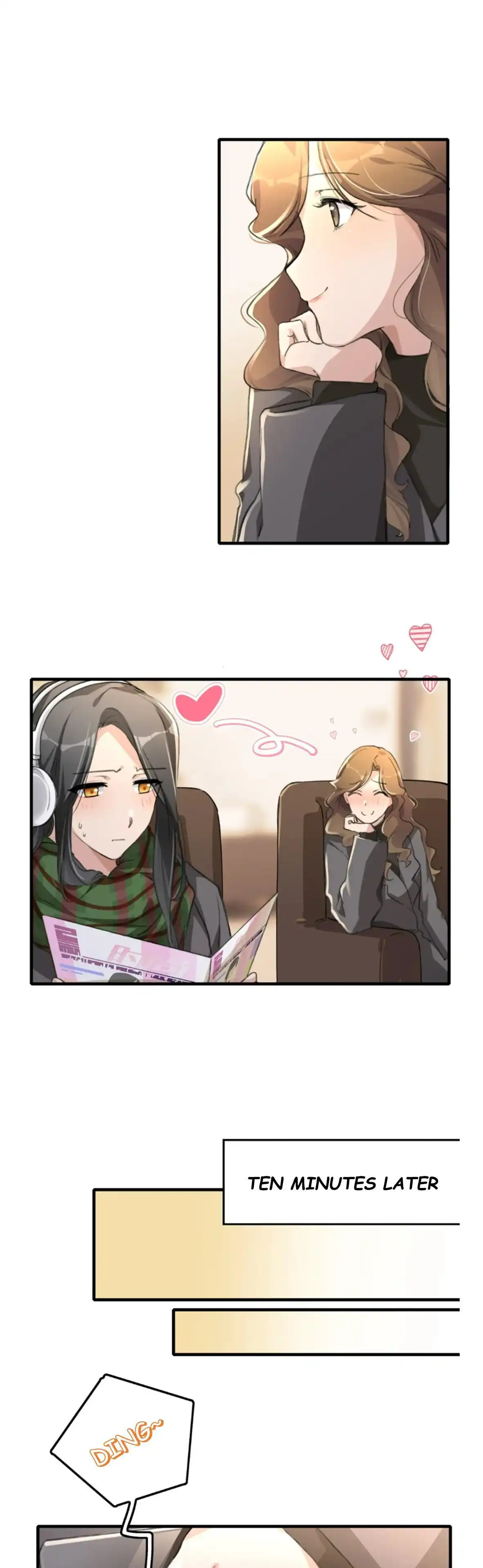 Page 858