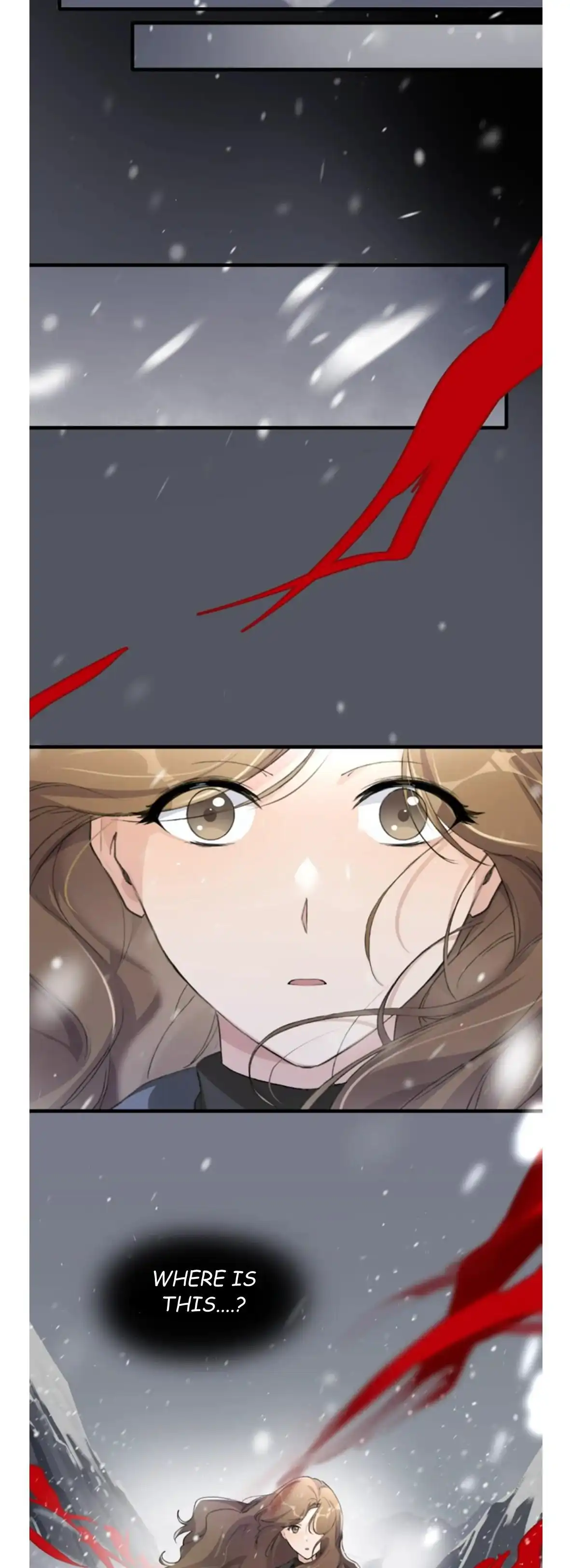 Page 875