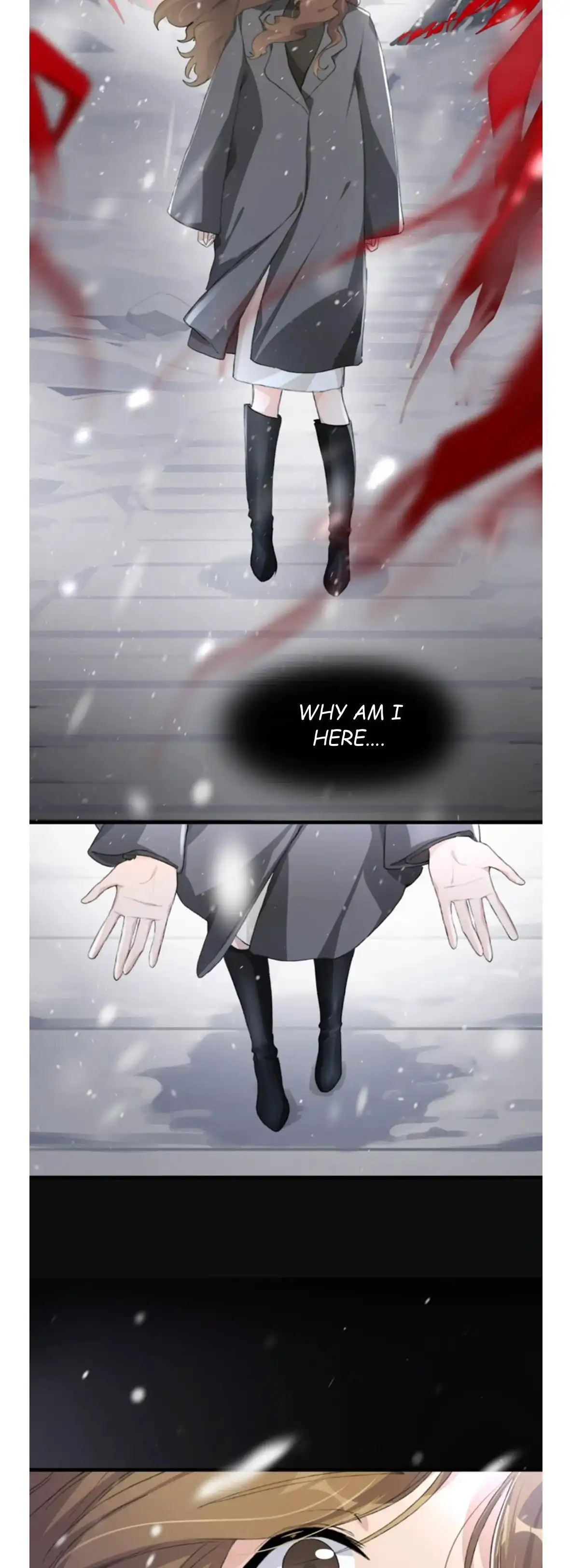 Page 876