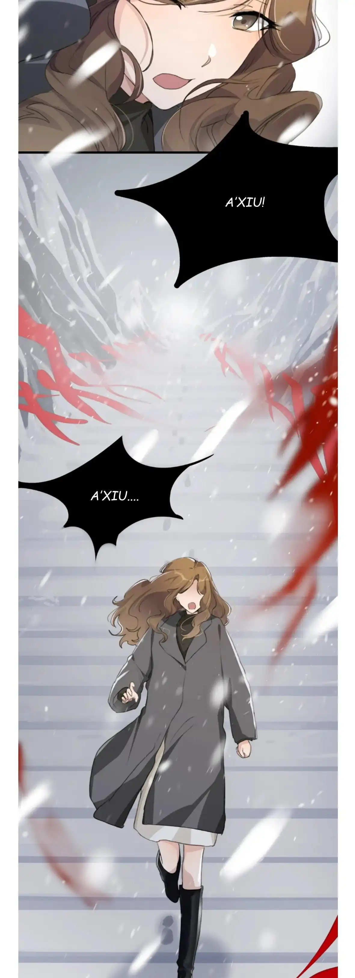 Page 878