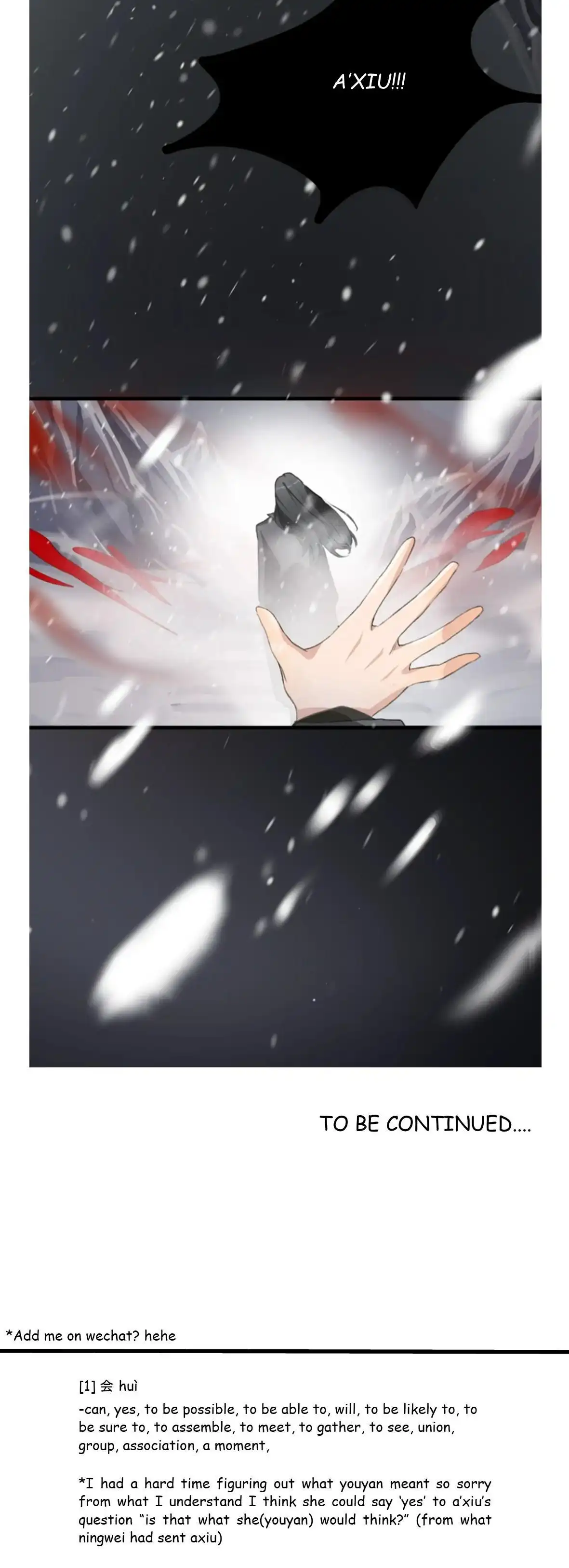 Page 880