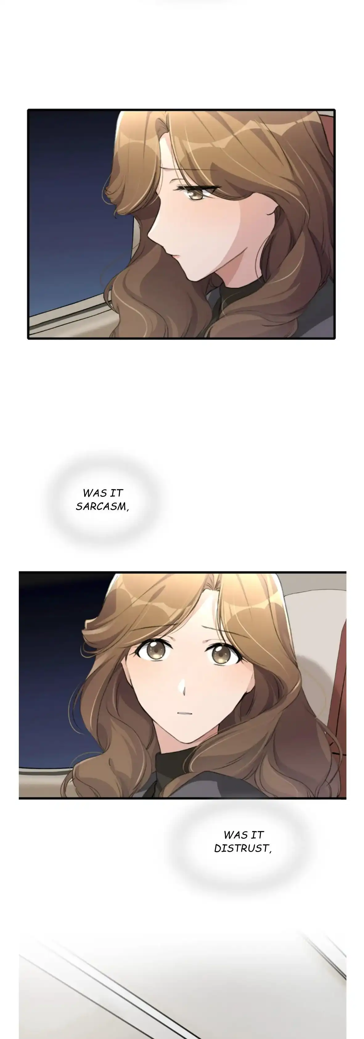 Page 867