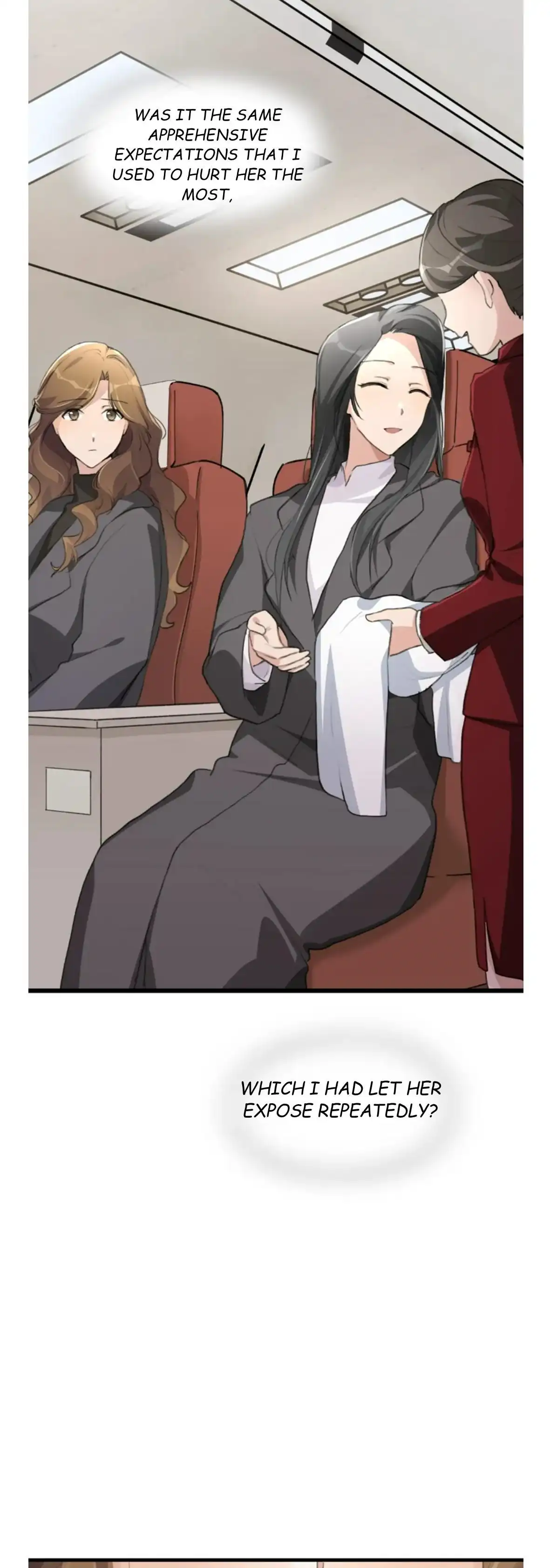 Page 868