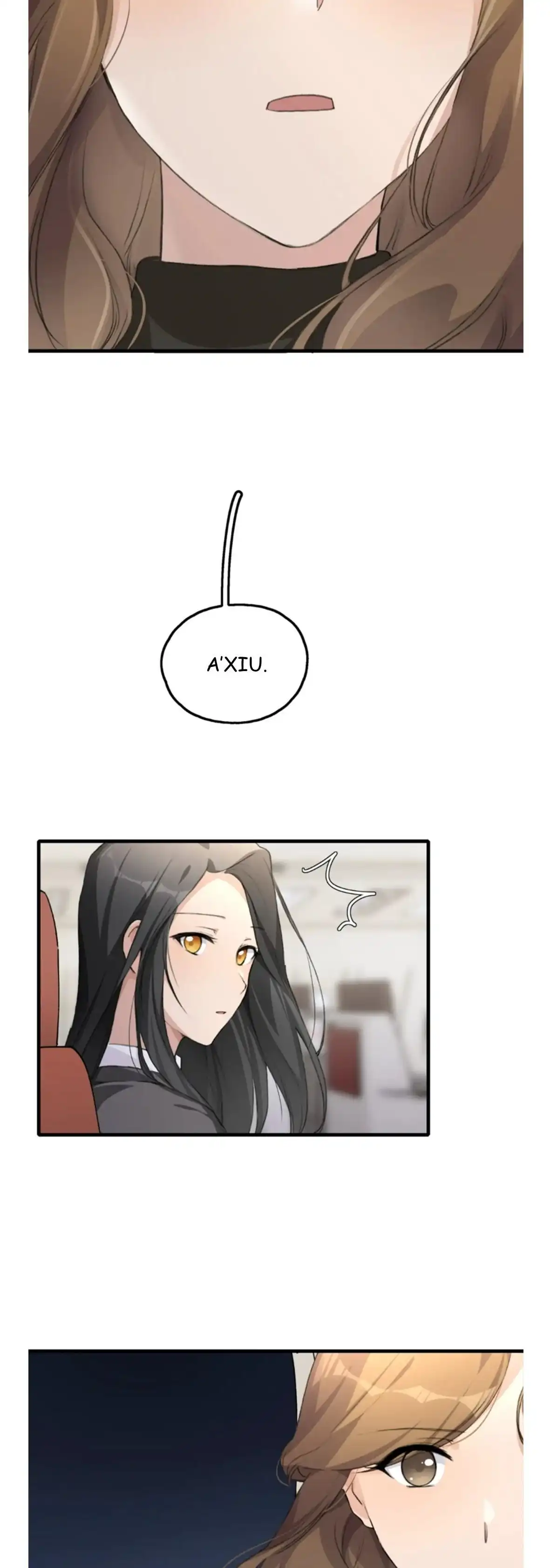 Page 869