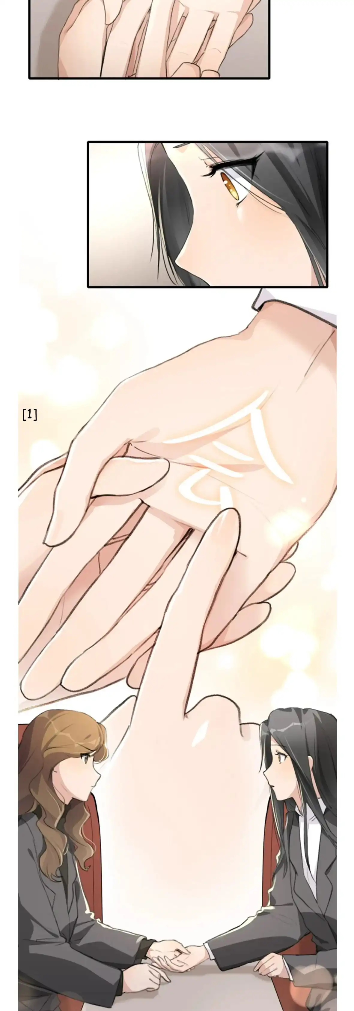 Page 871