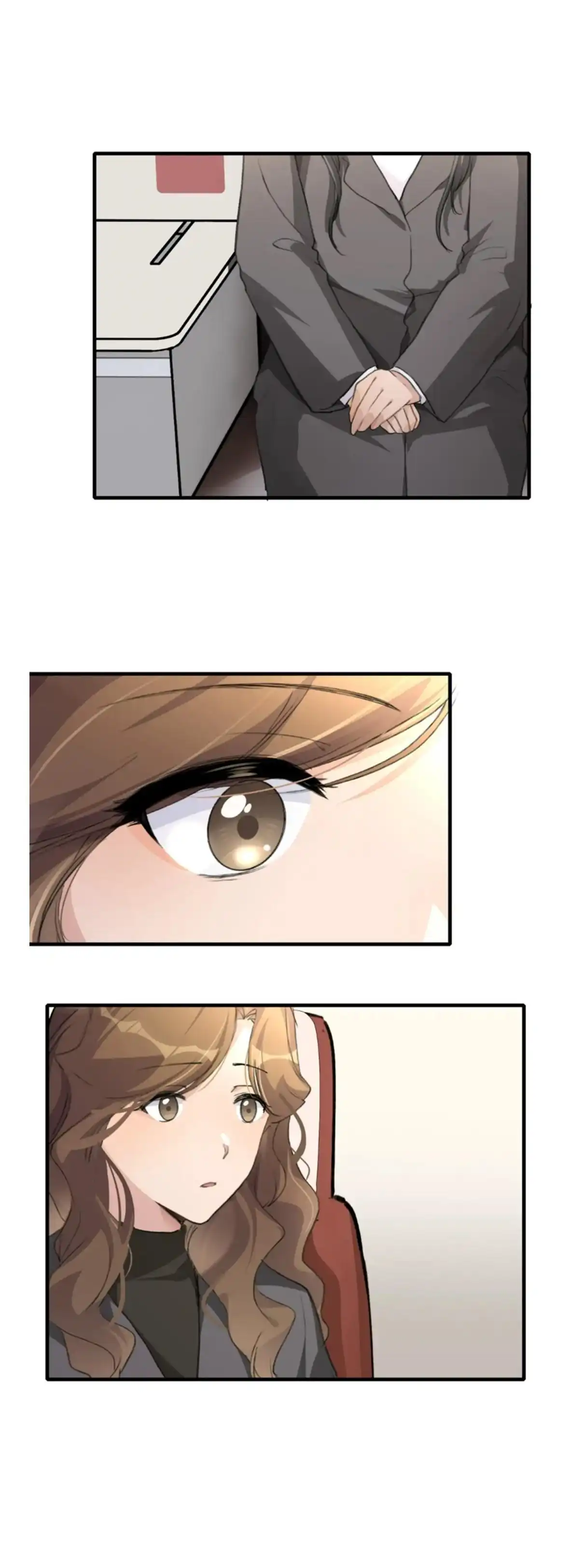 Page 873