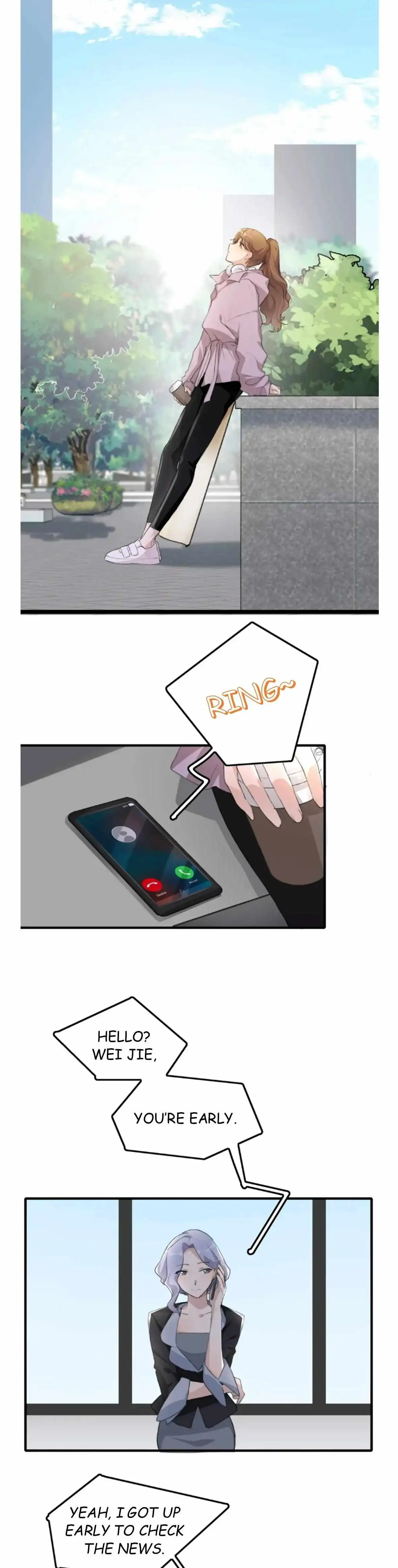 Page 891