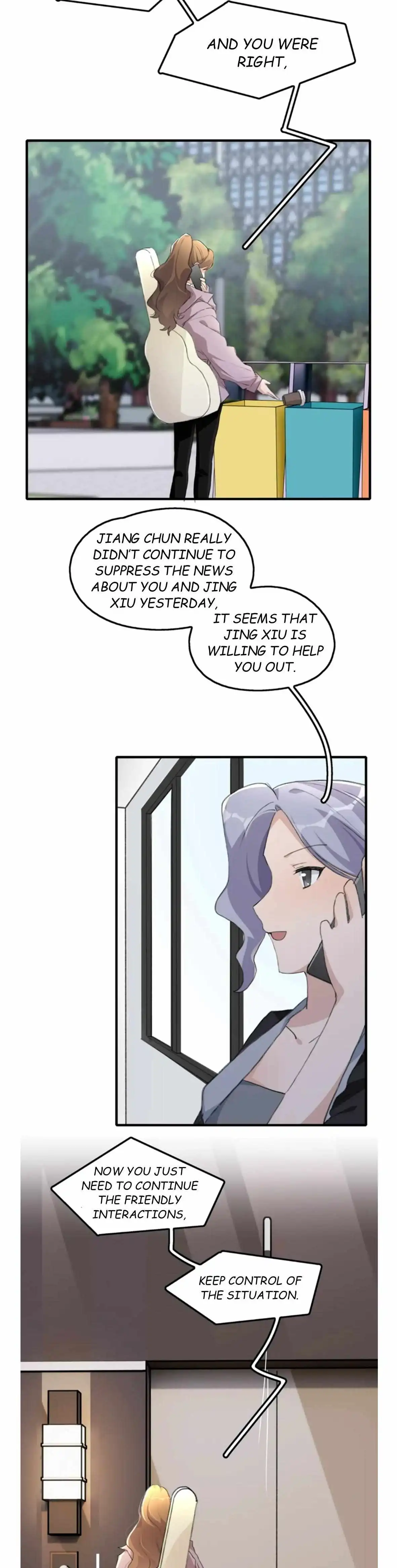 Page 892