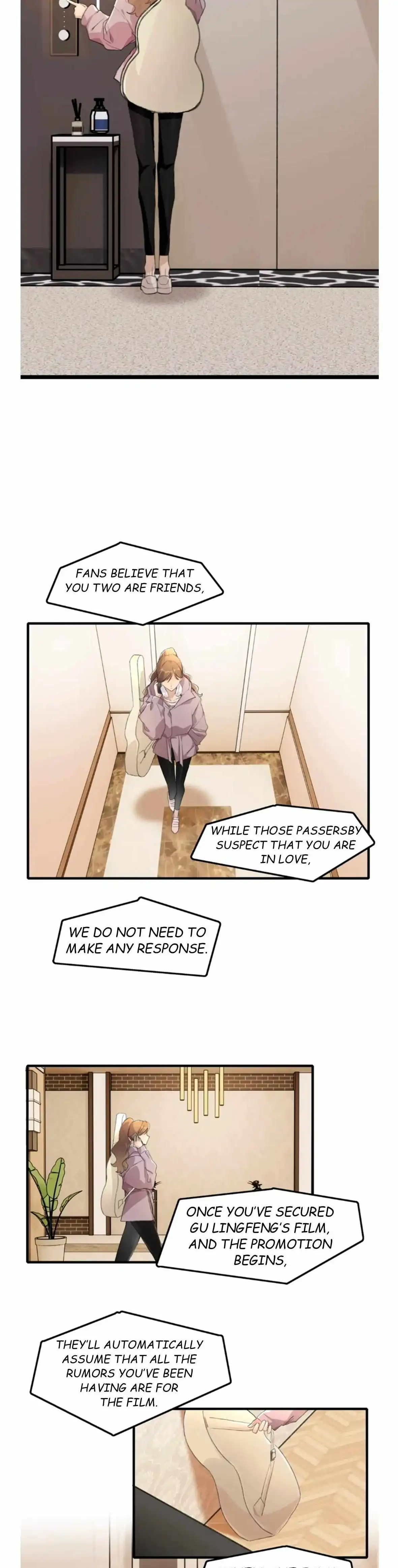 Page 893
