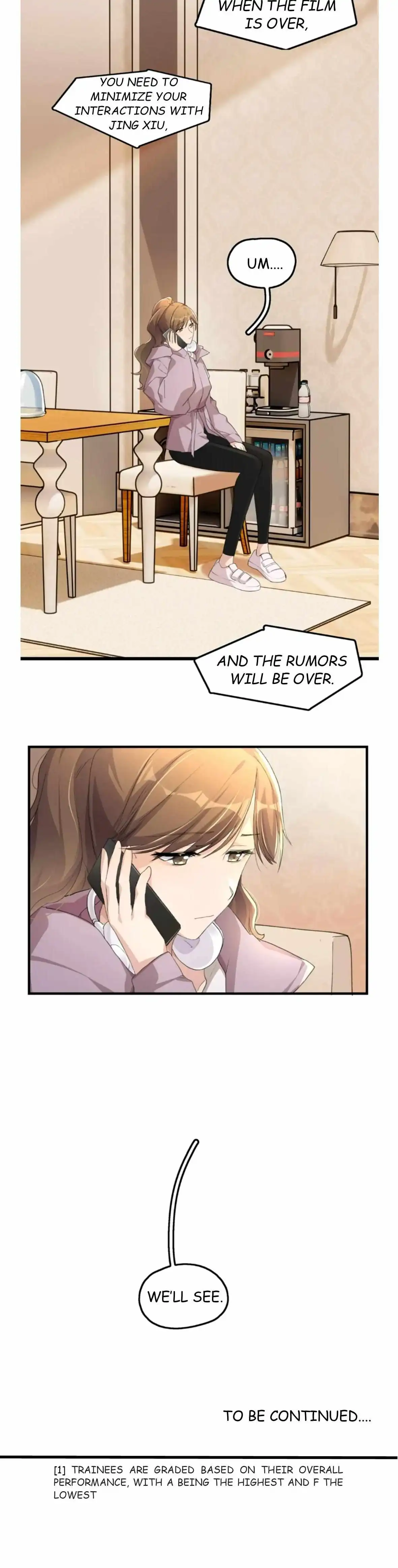 Page 894