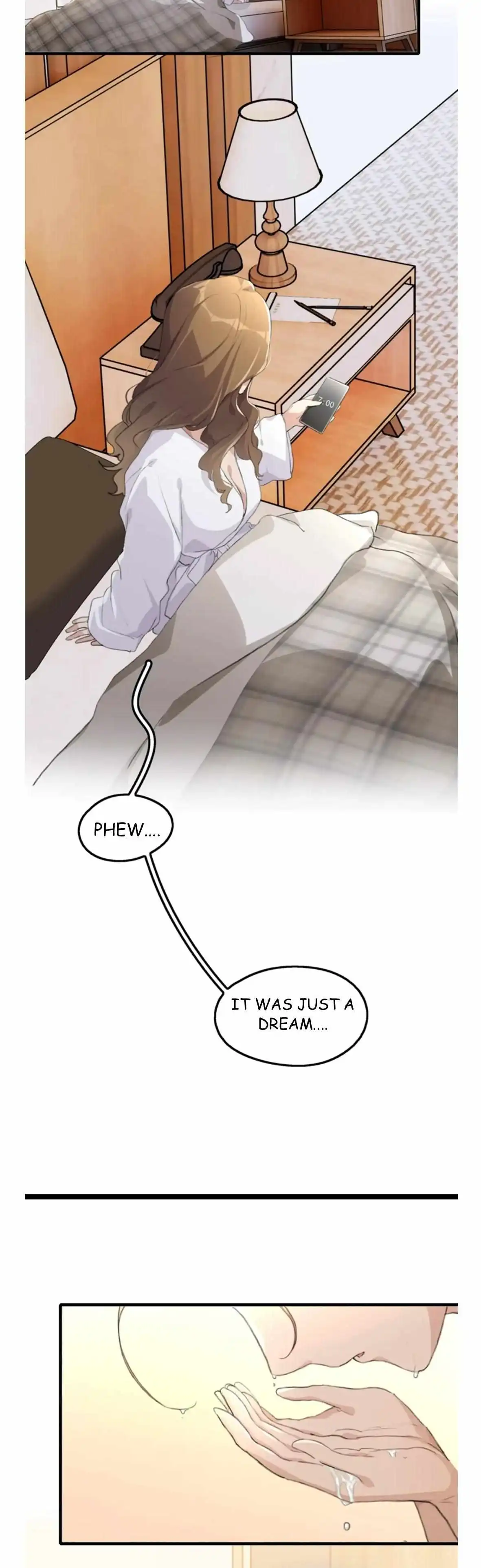 Page 884