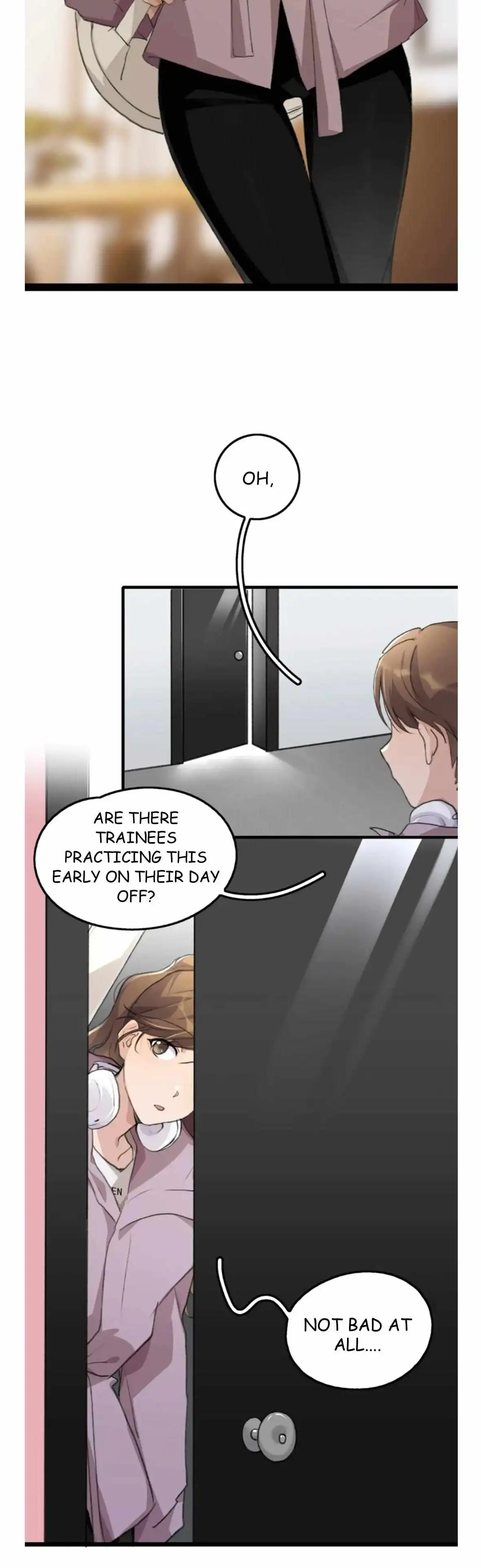 Page 887