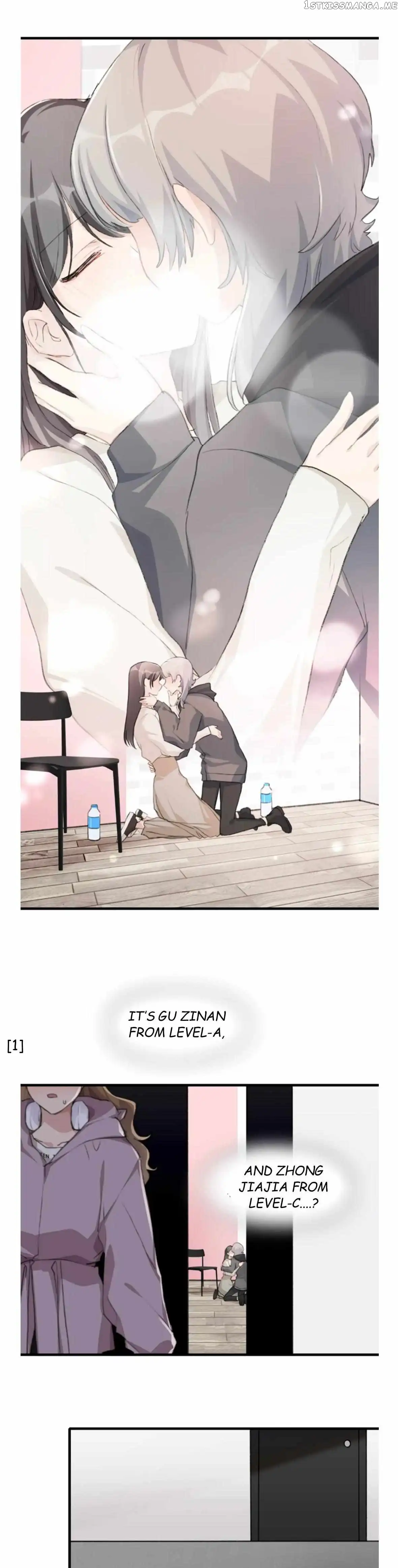Page 888