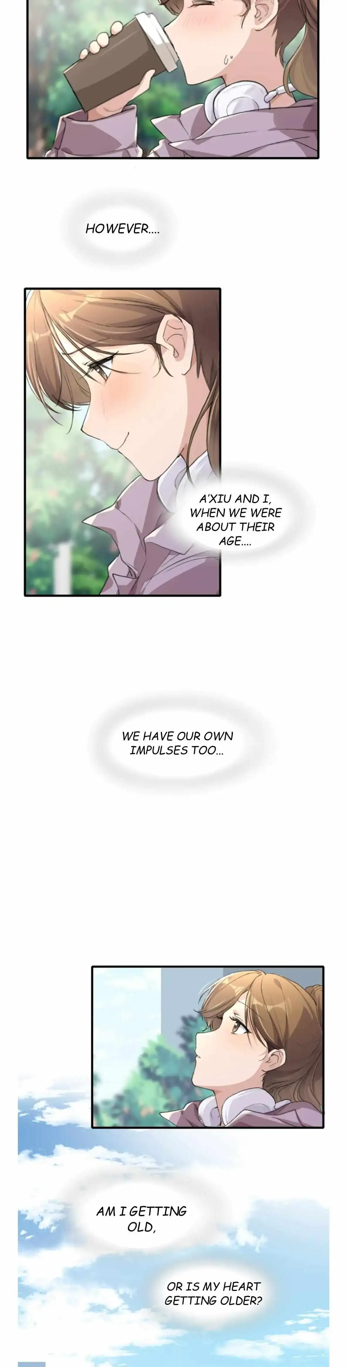 Page 890