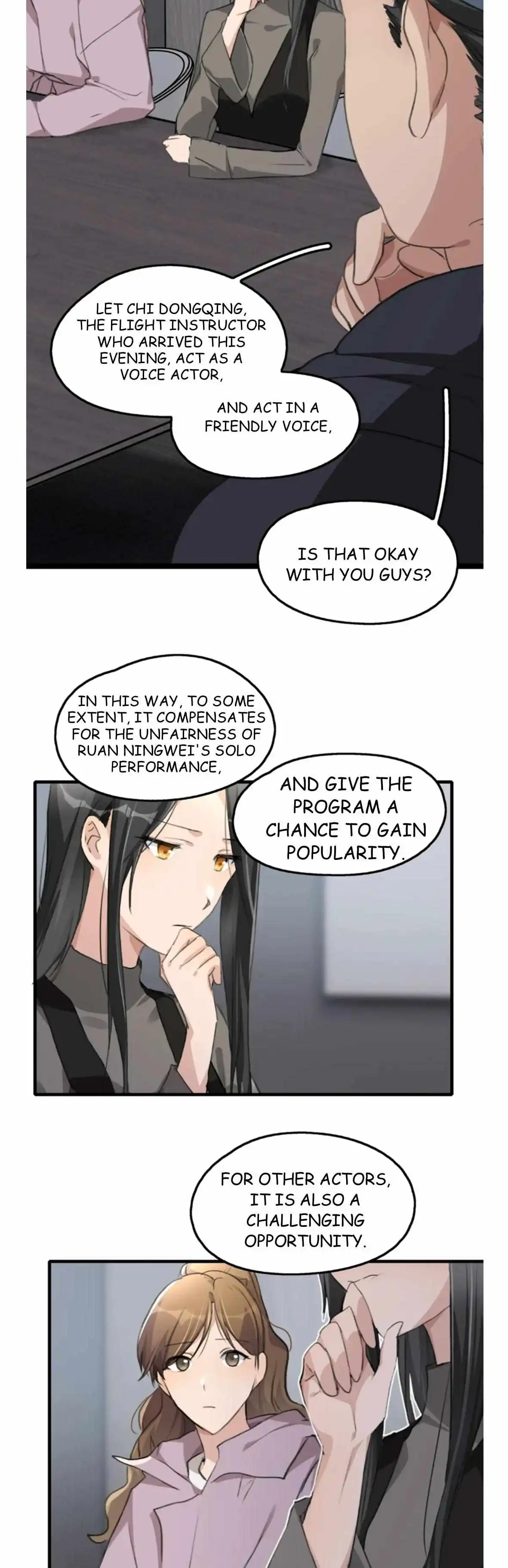 Page 905