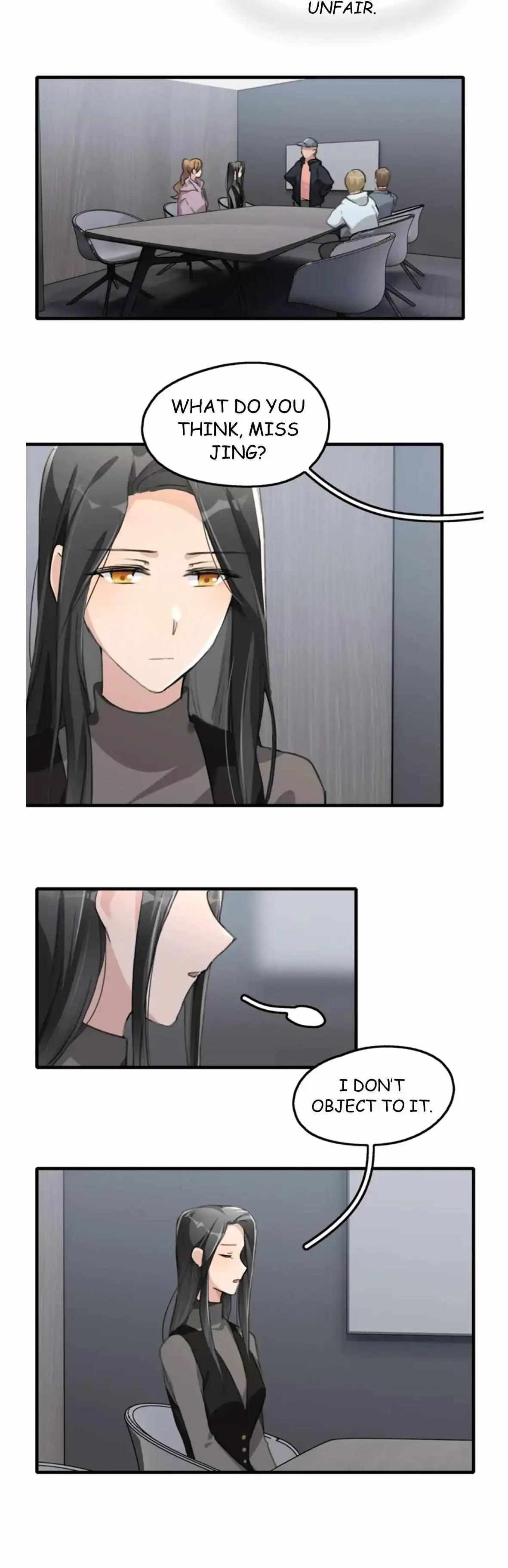 Page 907