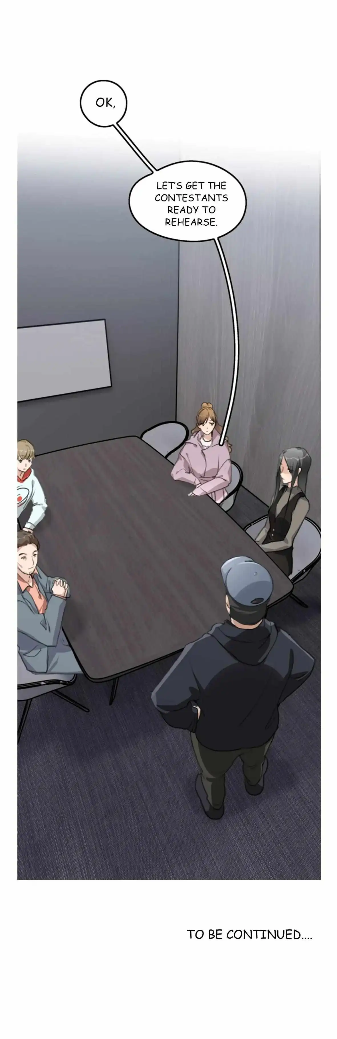 Page 908