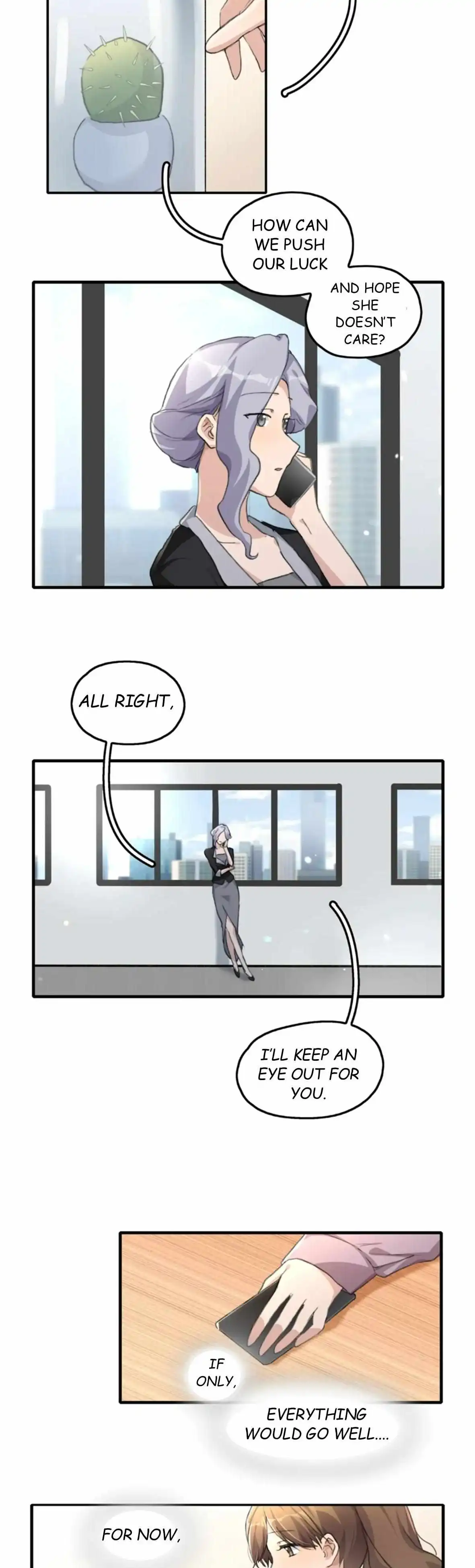 Page 898