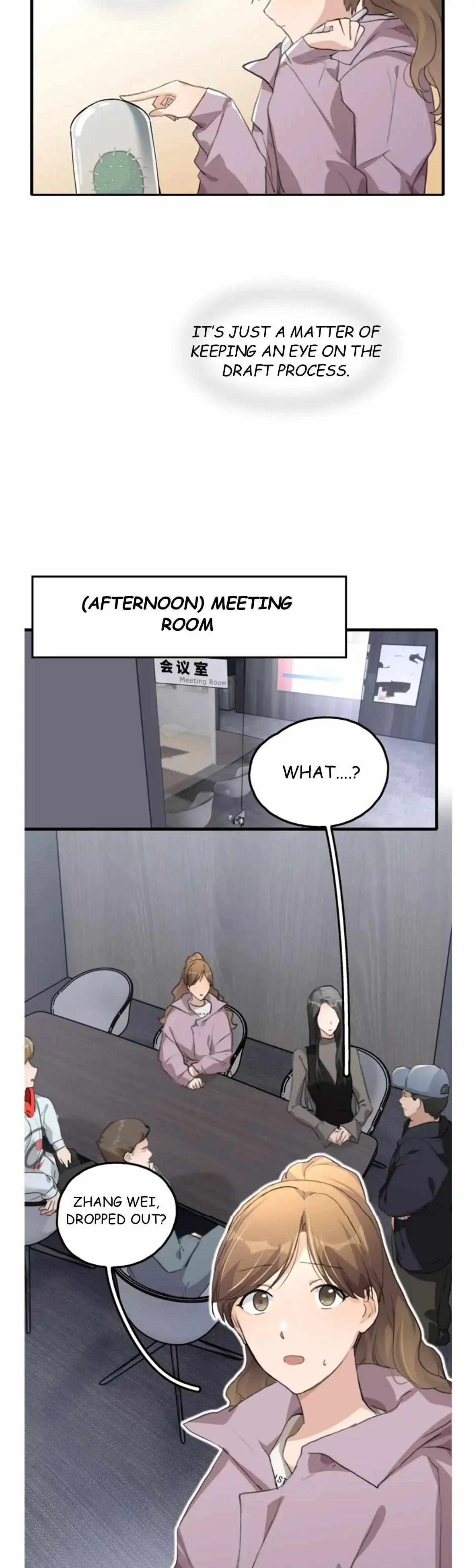 Page 899
