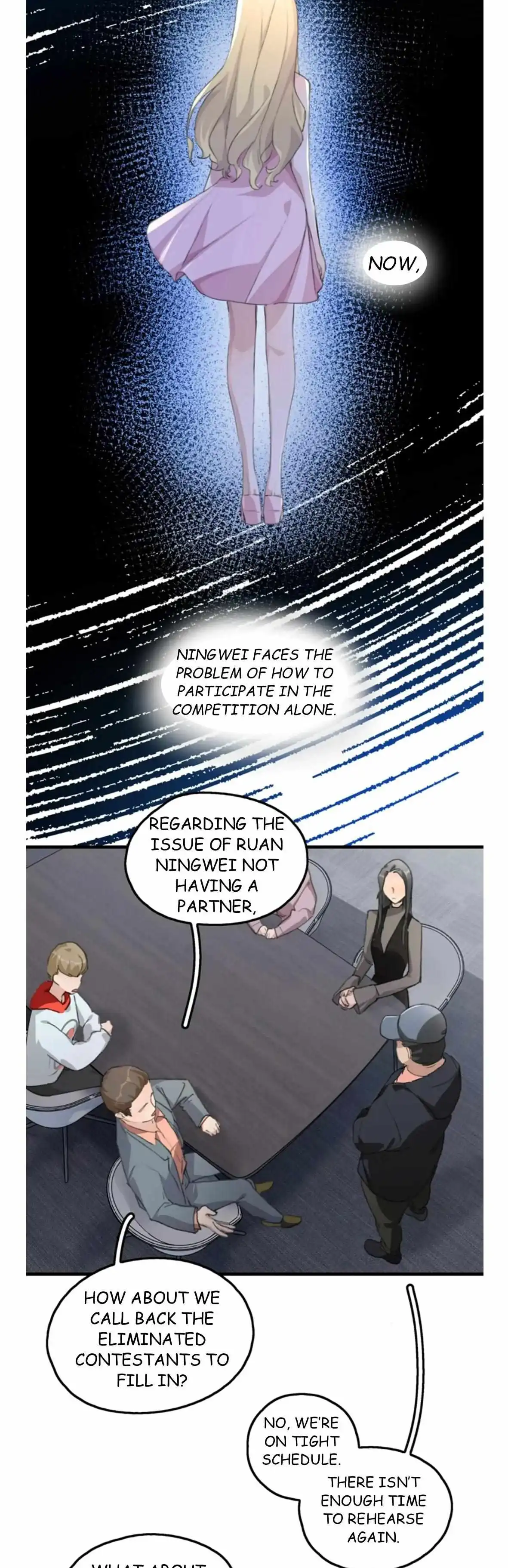 Page 903