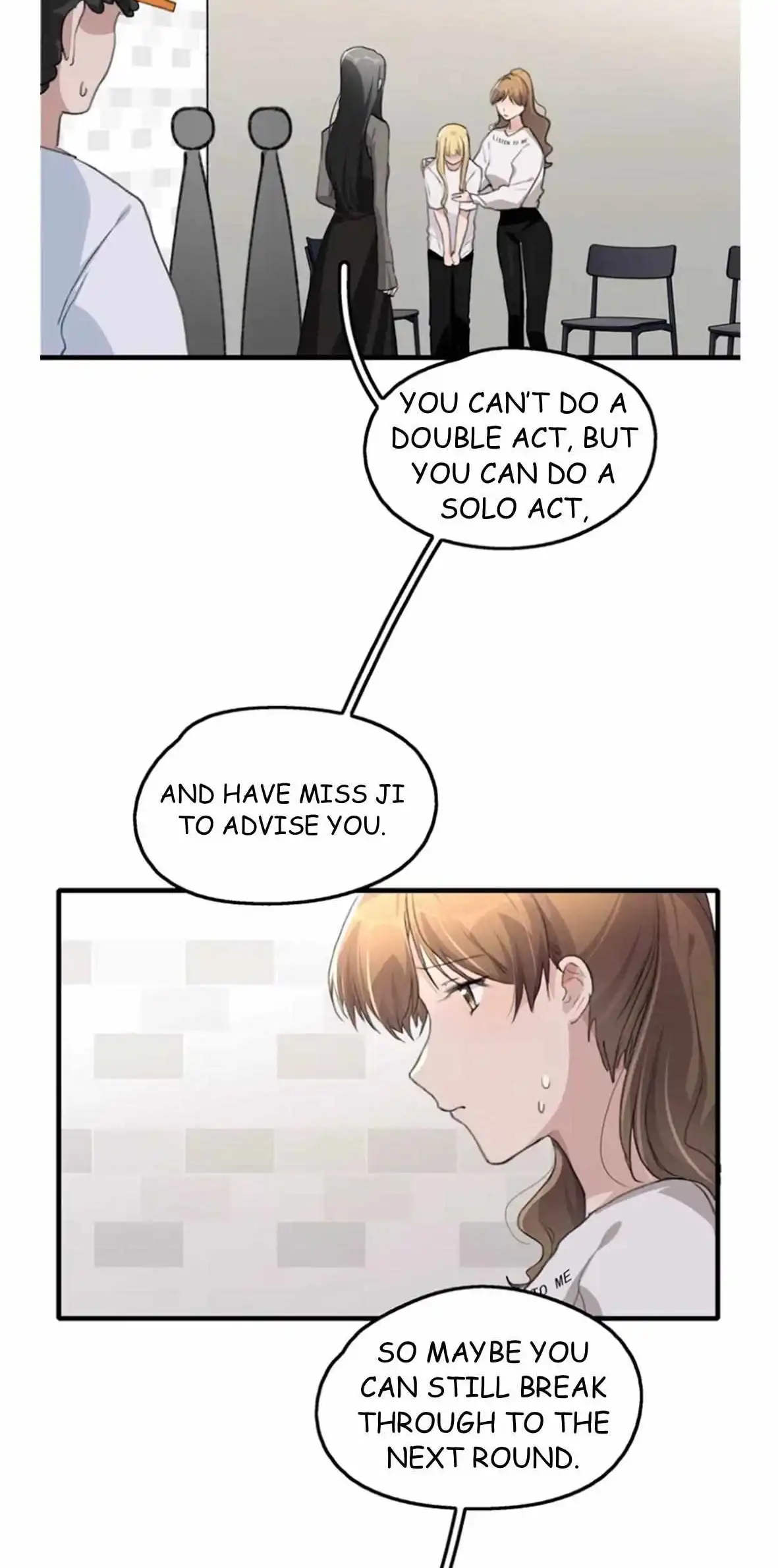 Page 919