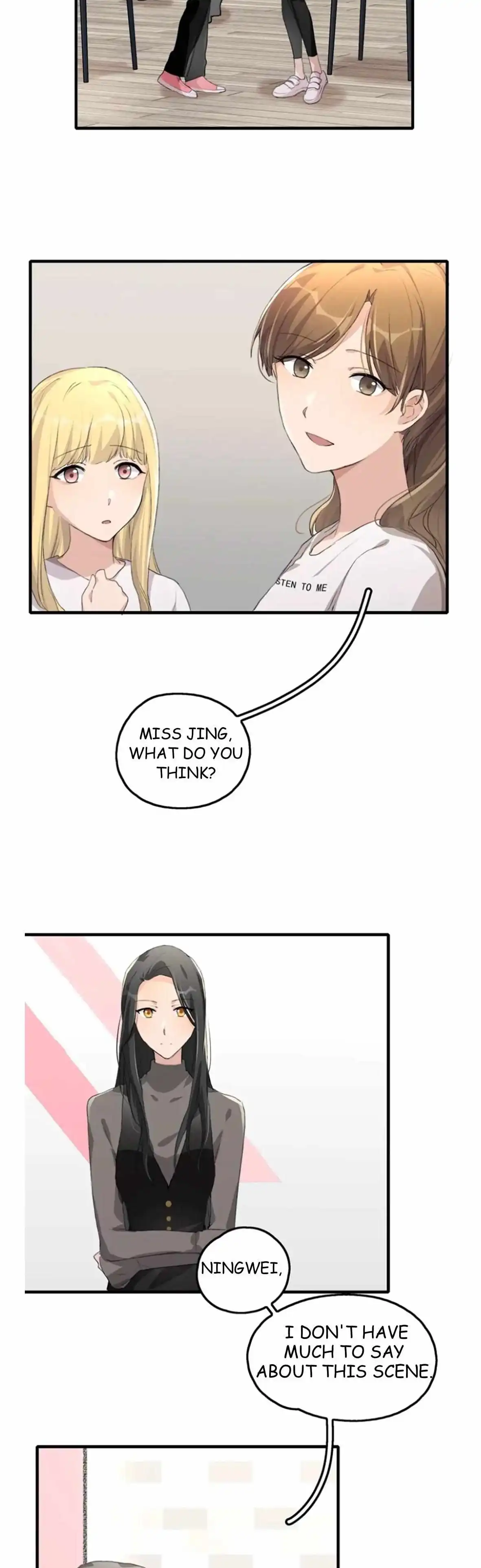 Page 911