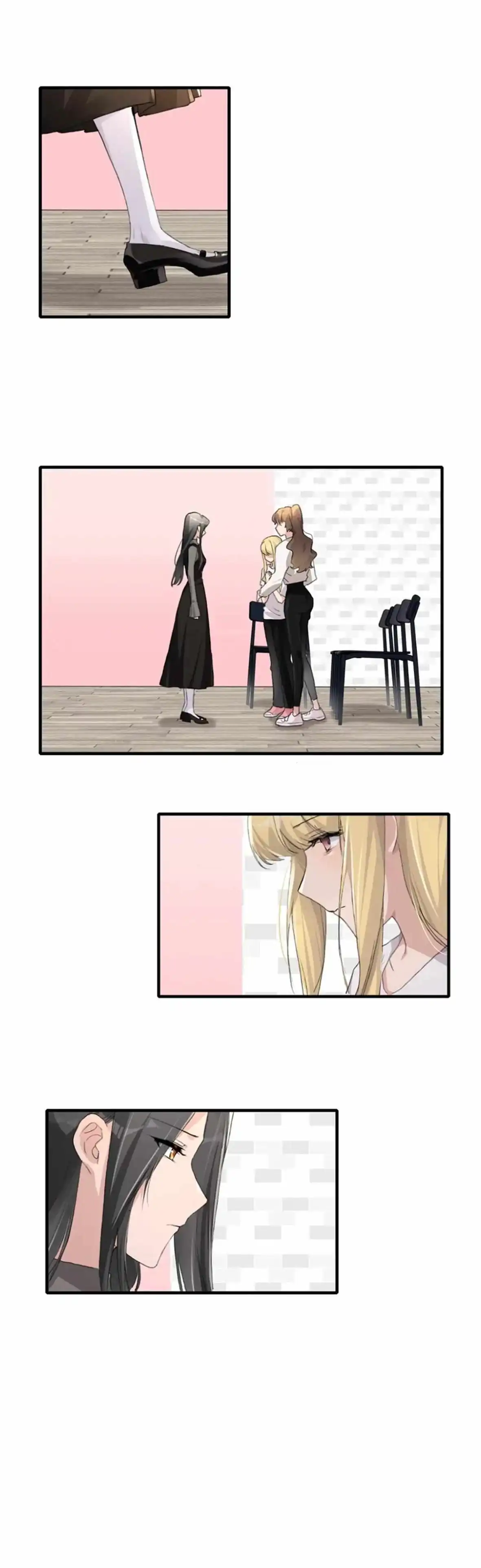 Page 915