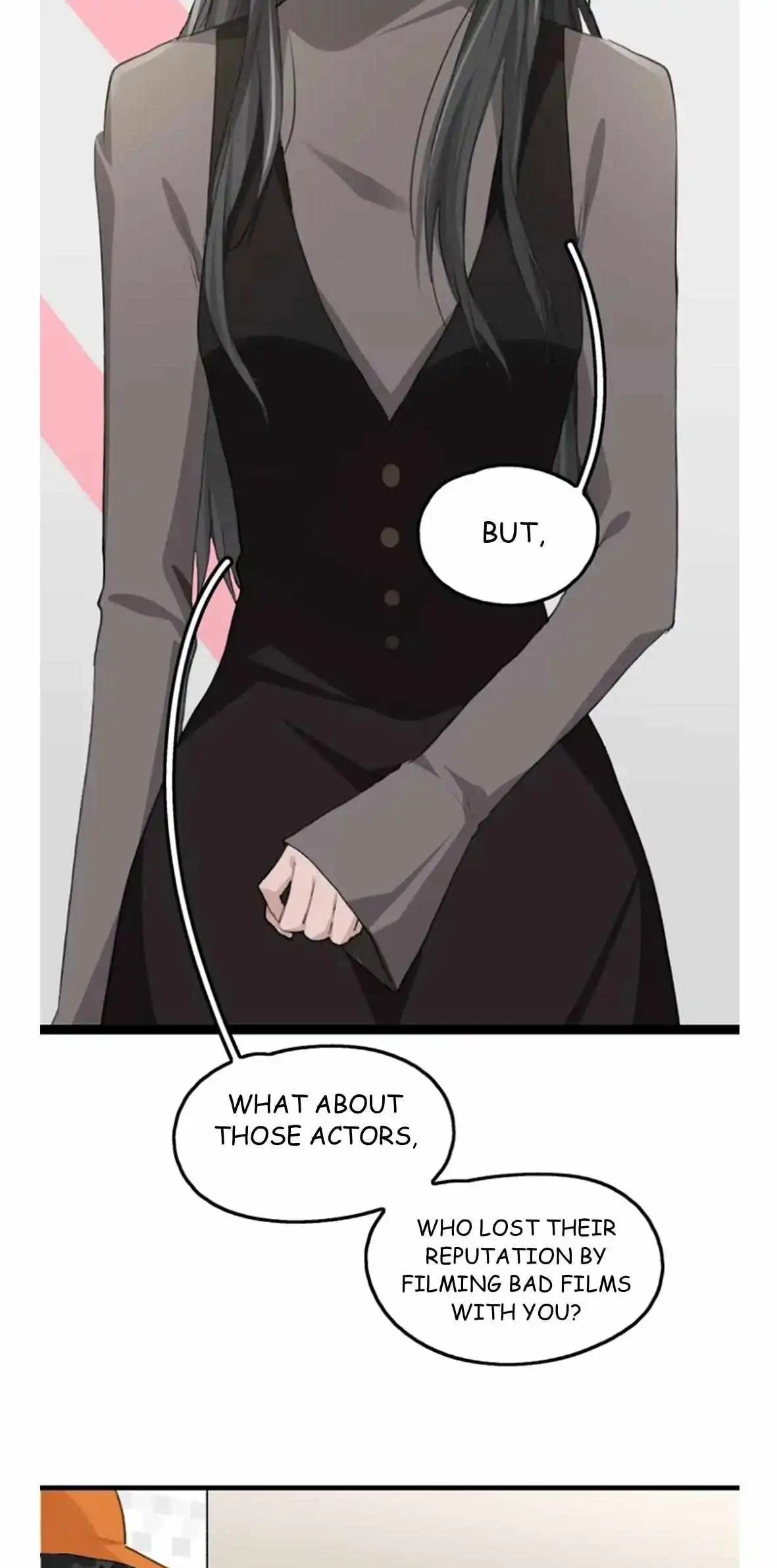 Page 918