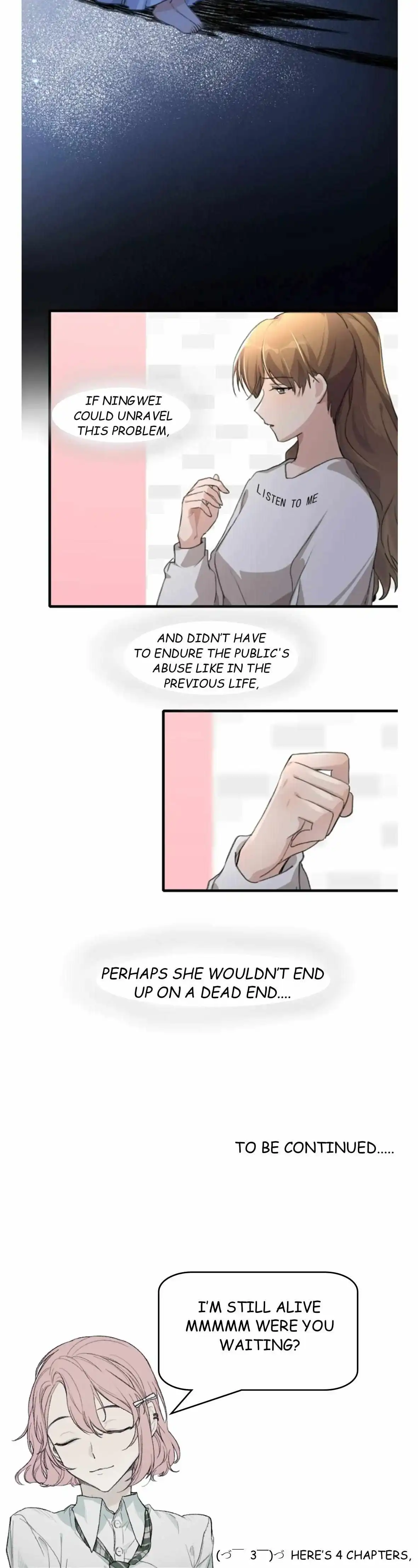Page 934
